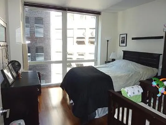 Rented by Corcoran | media 41