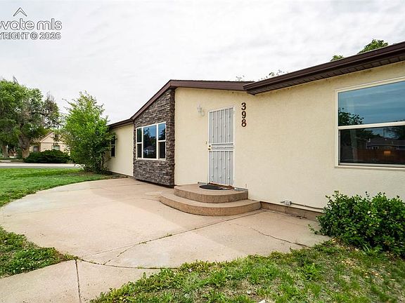 5th image of 398 F Ave