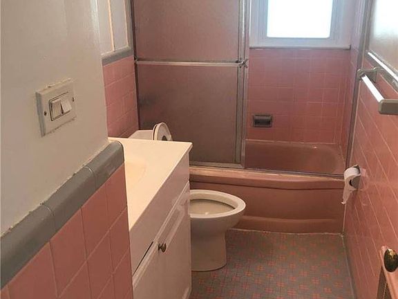 5th image of 41-16 159th St Floor 2