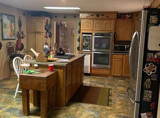 5113 Highway 849, Grayson, LA 71435