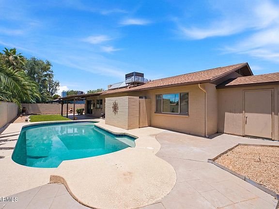 4th image of 6259 E Acoma Dr