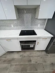 Rented by Mae Equities
