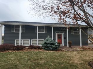 308 Garden Rd, Albert Lea, MN 56007