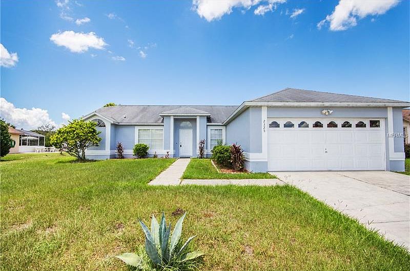 1st image of 2325 Queenswood Cir
