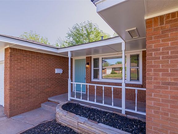 2nd image of 2324 Becker Pl
