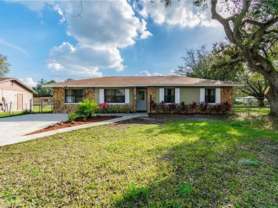 1813 Charlow Ct, Plant City, FL, 33563
