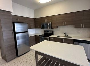 6280 SW 88th St #407, Miami, FL 33156