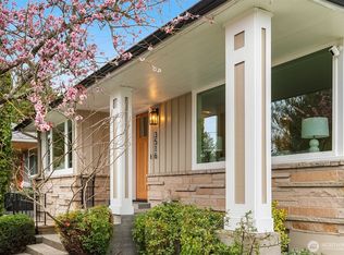 3516 31st Ave W, Seattle, WA 98199