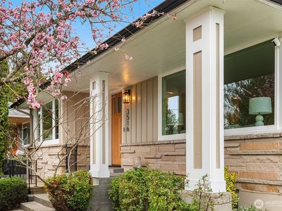 3516 31st Avenue W, Seattle, WA, 98199