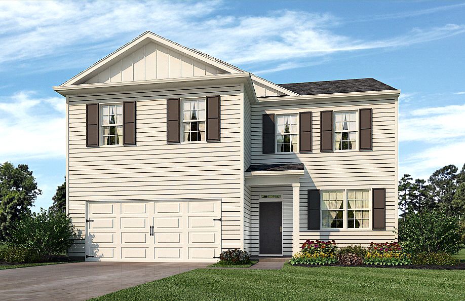 Elevation Image 1.