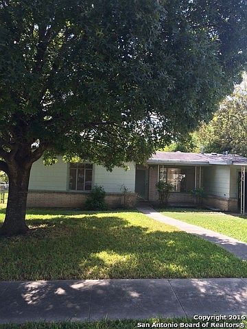 1st image of 534 Beryl Dr