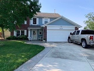 1st image of 10119 Beresford Ct