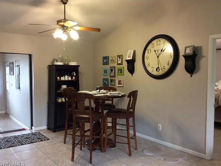 8424 Grove Rd — Photo 5