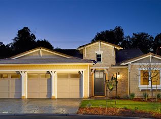 11 Casaba Rd, Palos Verdes Estates, CA 90274