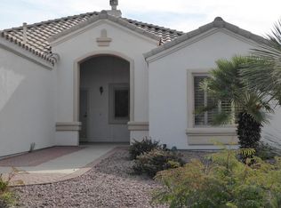 537 W Rio Teras, Green Valley, AZ 85614