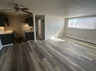 4802 McCarty Blvd #0, Amarillo, TX 79110