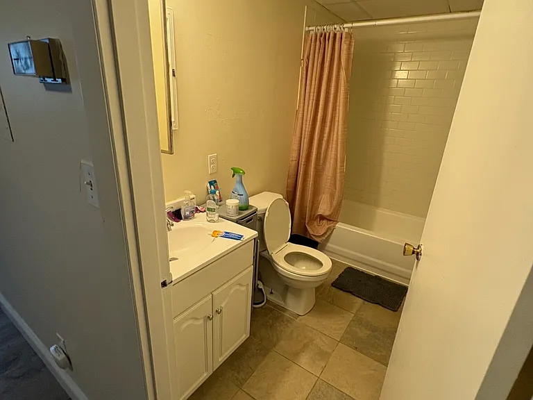 1088 Boylston St #8 — Photo 16