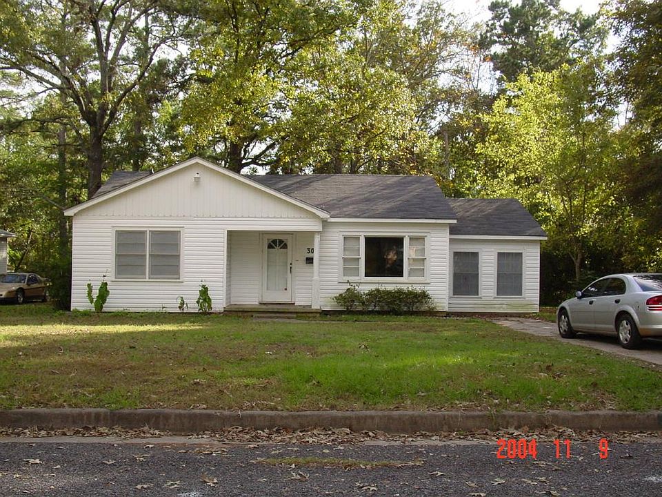 1st image of 306 Morris Dr