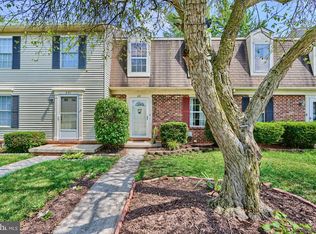 219 Alymer Ct, Westminster, MD 21157