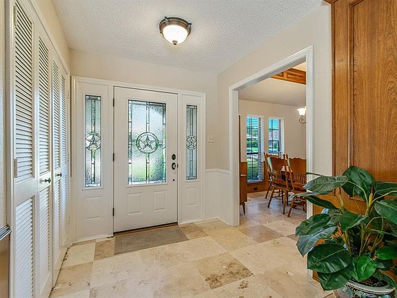 3rd image of 3308 Coyote Way