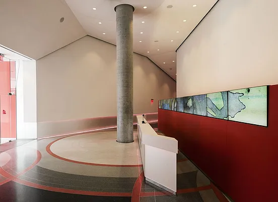 Rented by Two Trees | media 62