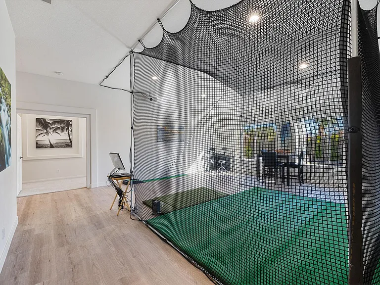 44660 Monticello Ave — Photo 27