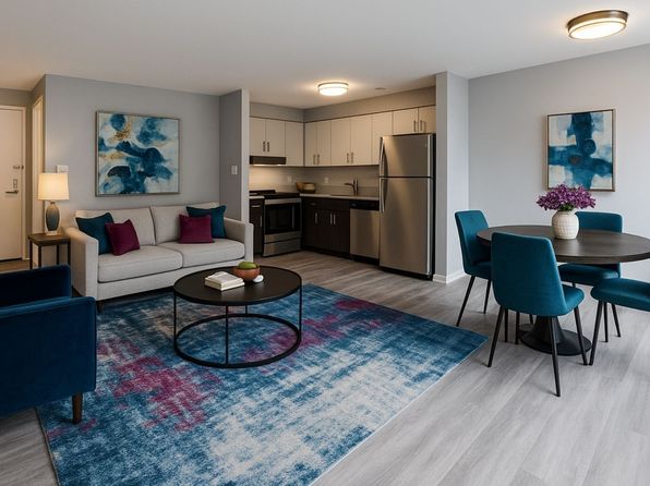 3060 Bristol Rd APT 181