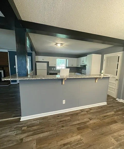 5650 McDougal Dr — Photo 5