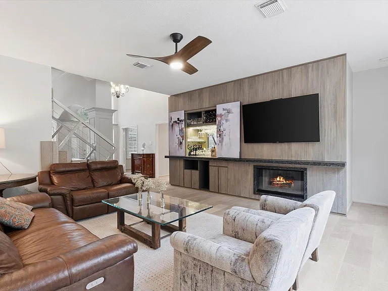 34 Candle Pine Pl — Photo 19