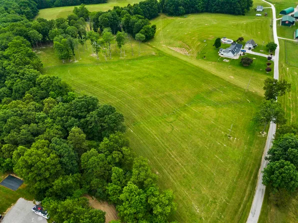 0 Salem Rd, Grayson, KY 41143