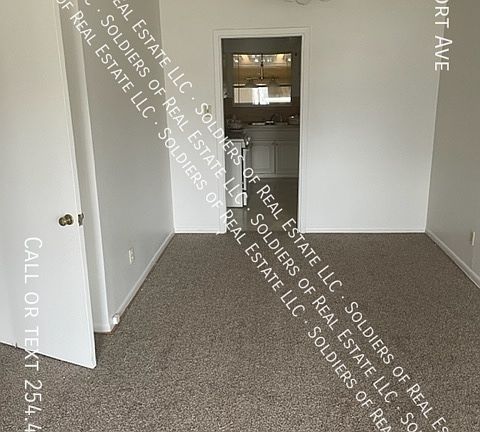 2nd image of 408 Short Ave