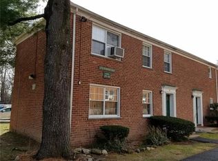 172 Pinewood Rd APT 35, Hartsdale, NY 10530