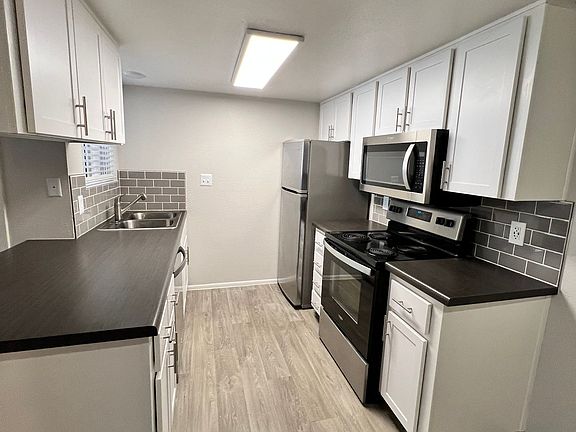 5th image of 4839 S Darrow Dr APT F252