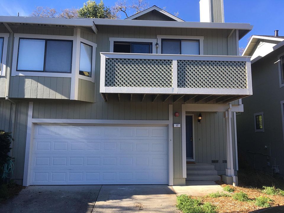 1st image of 17 Birchwood Dr