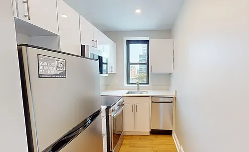 829 Beacon St #5 Photo 1