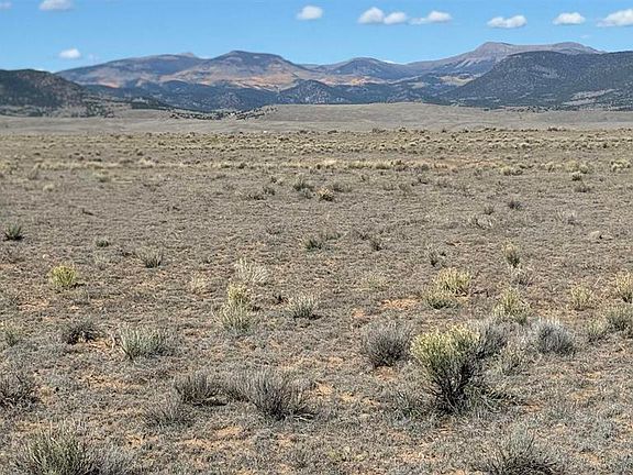 4th image of TBD County Road BB