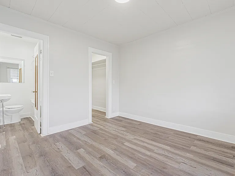423 2nd St NE Puyallup, WA 98372 — Photo 40