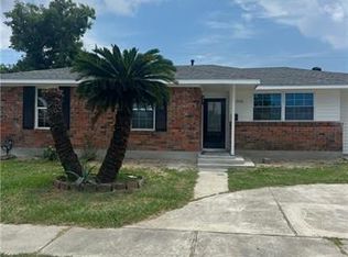 6208 Morton St, Metairie, LA 70003