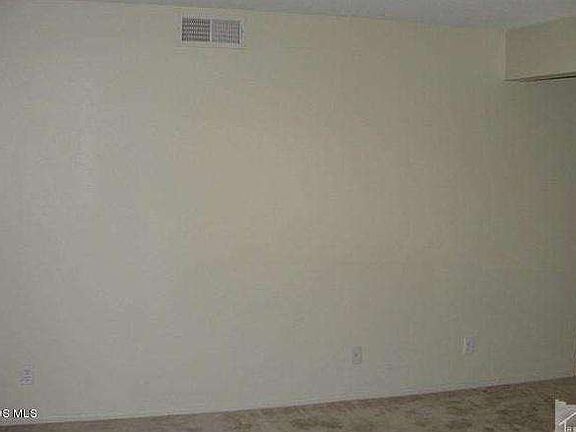 4th image of 2507 Chandler Ave Unit 17