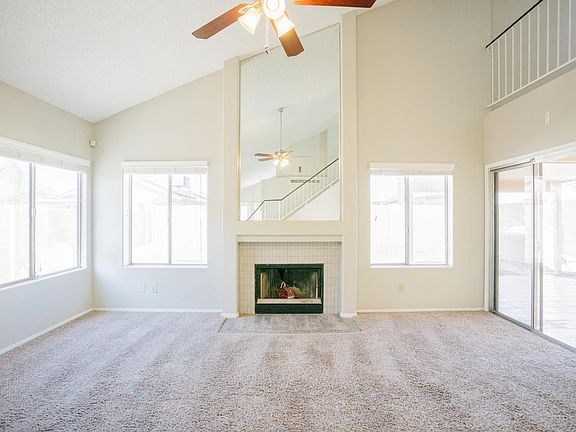 2nd image of 8870 W Michelle Dr