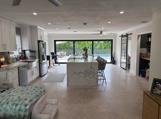 1105 17th St, Key West, FL 33040