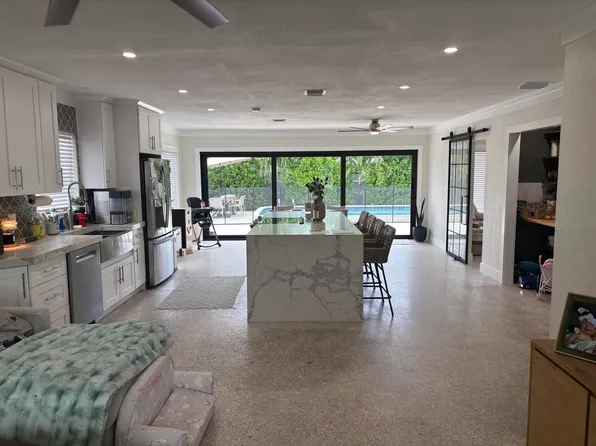 1105 17th St, Key West, FL 33040