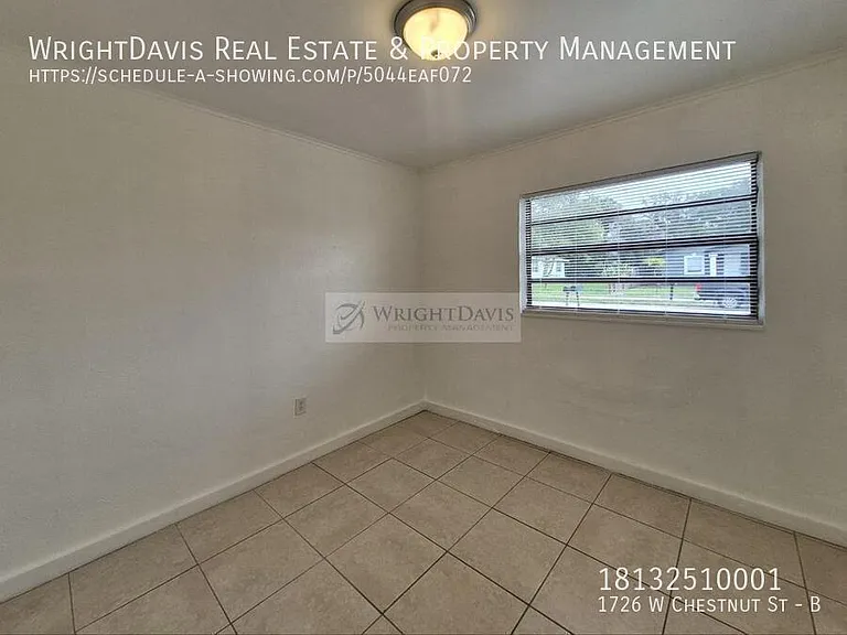 1726 W Chestnut St #B — Photo 17