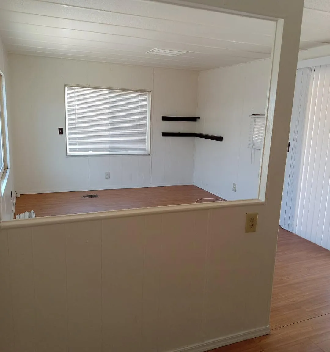 2 bed, 700 sqft, $795 — Photo 4