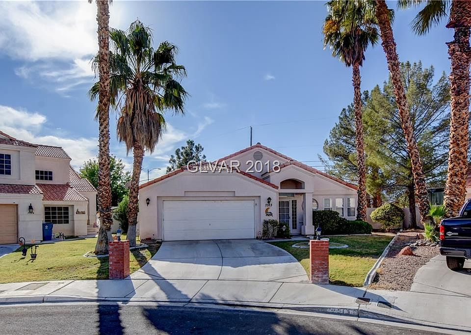 1st image of 7513 Blue Sage Ct