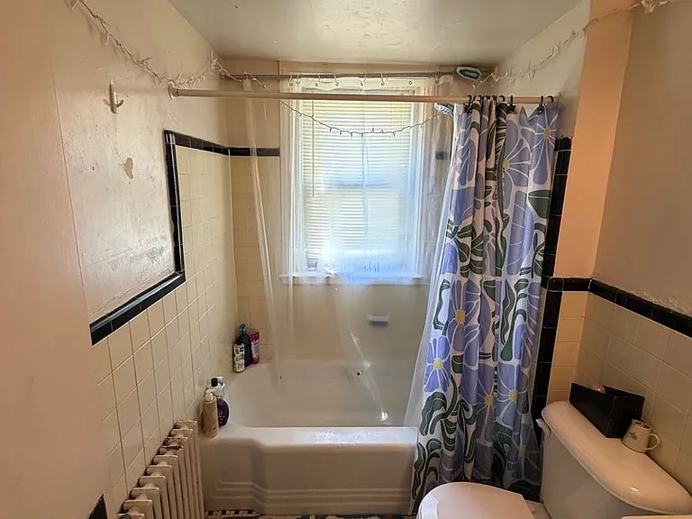 2609 Park Avenue — Photo 29
