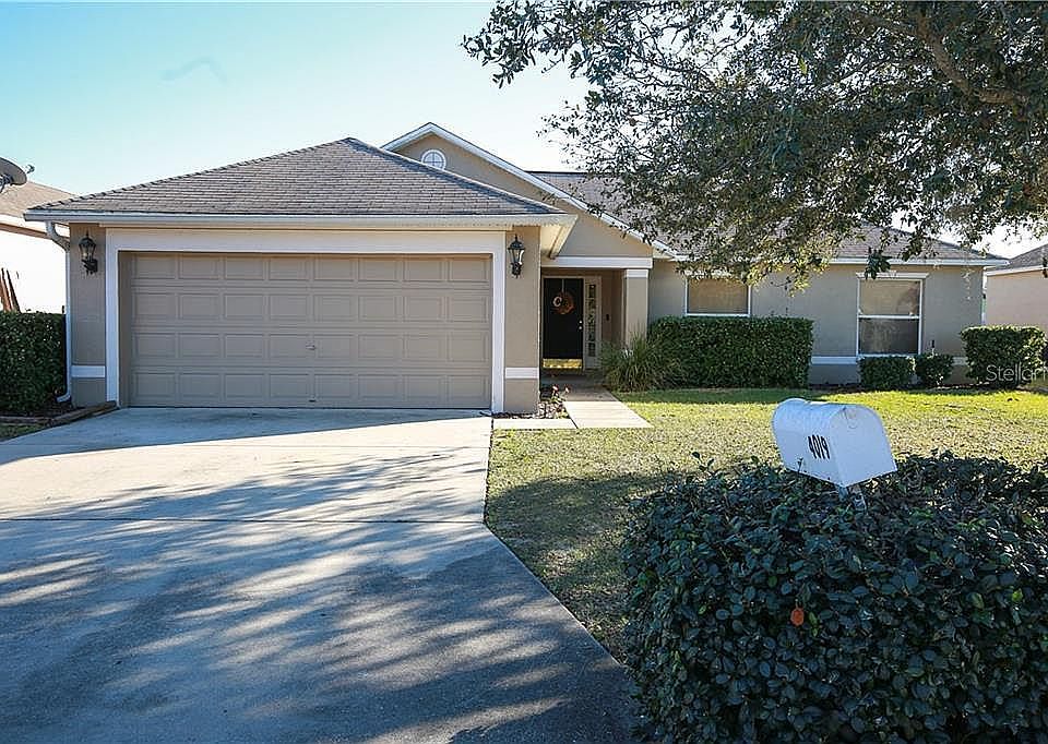 1st image of 4019 Oak Preserve Dr