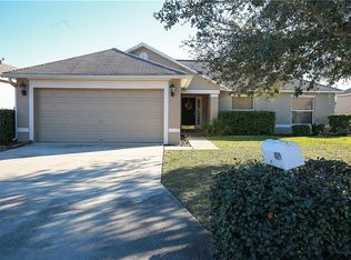 4019 Oak Preserve Dr, Winter Haven, FL 33880