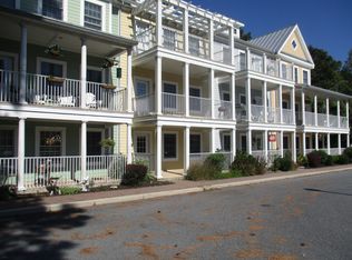 34011 Wescoats Rd #B-4, Lewes, DE 19958