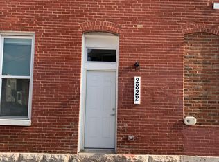 2822 Osage St #A, Saint Louis, MO 63118